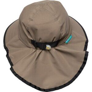 Sunday Afternoons Adventure Kids Play Hat